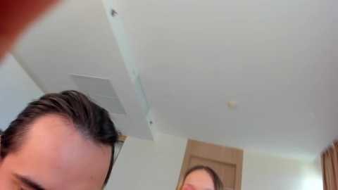 Media: eva_nathan Chaturbate 2023-11-13 06:04:00