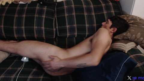 evilpanzer @ chaturbate on 20231113