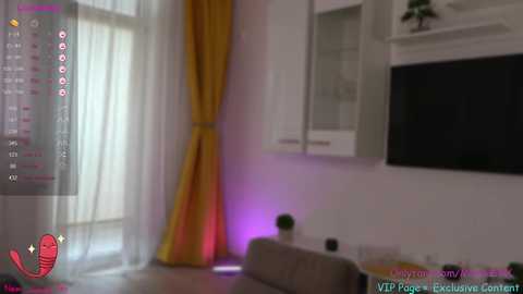 Media: haileygrx Chaturbate 2023-11-13 08:32:00