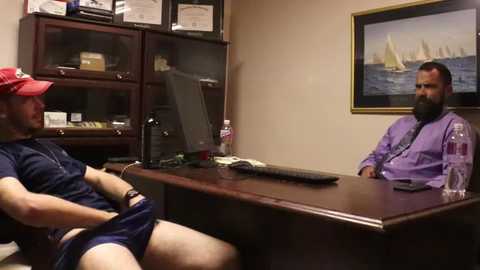 Media: hardworkertn Chaturbate 2023-11-13 16:45:00