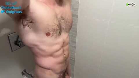 Media: hot8pack01 Chaturbate 2023-11-13 22:32:00