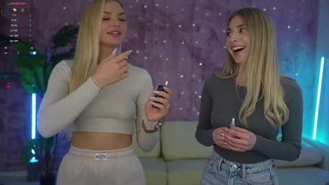 Media: kira0541 Chaturbate 2023-11-13 21:06:00