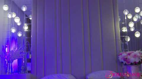 Media: krissone Chaturbate 2023-11-13 20:41:00