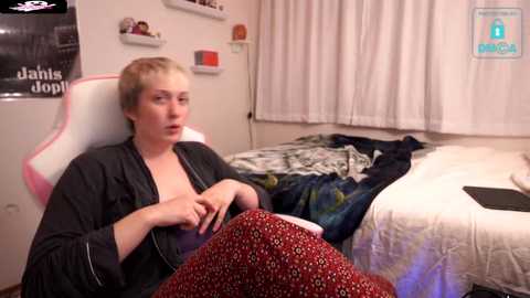 Media: laylas_universe Chaturbate 2023-11-13 04:40:00
