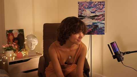 Media: lenaelisabeth Chaturbate 2023-11-13 19:53:00