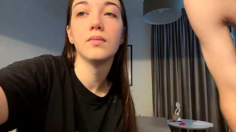 Media: luis7777hui Chaturbate 2023-11-13 16:19:00