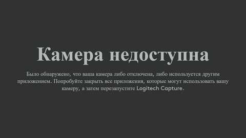 Media: marielevis Chaturbate 2023-11-13 20:07:00