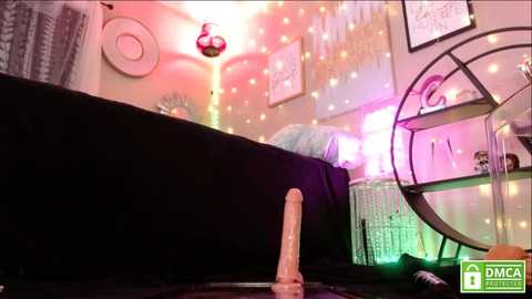 Media: milf_lacey Chaturbate 2023-11-13 04:45:00