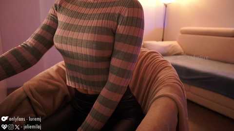 Media: ms_seductive Chaturbate 2023-11-13 17:56:00