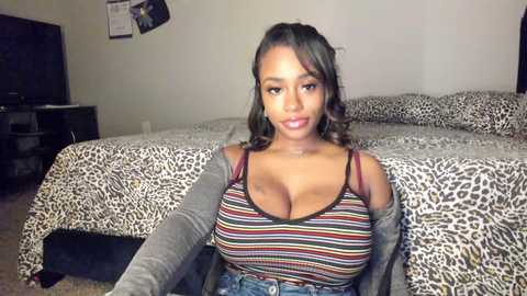 napudi1 @ chaturbate on 20231113