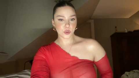 Media: novavangogh Chaturbate 2023-11-13 05:46:00