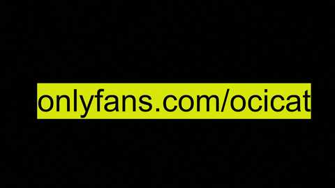 Media: ocicat Chaturbate 2023-11-13 03:51:00