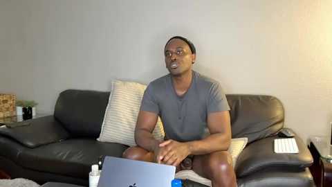 Media: ohsierrasierra Chaturbate 2023-11-13 10:32:00