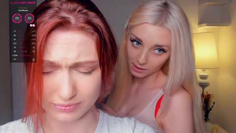 point_of_love @ chaturbate on 20231113