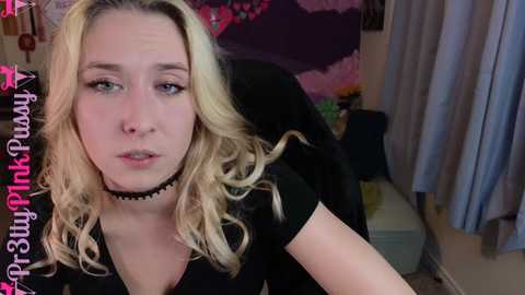 Media: pr3ttyp1nkpussy Chaturbate 2023-11-13 03:16:00