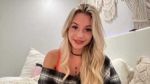 Media: princessbbgirl Chaturbate 2023-11-13 05:04:00