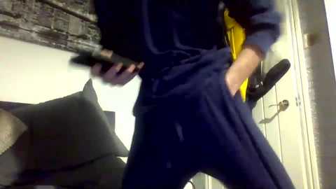 Media: rhys200411 Chaturbate 2023-11-13 20:56:00