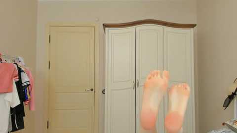 sarabradford @ chaturbate on 20231113