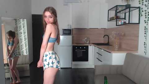 soft_lavender @ chaturbate on 20231113