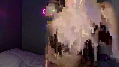 Media: sunshinedarling1 Chaturbate 2023-11-13 06:25:00