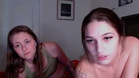 Media: svtf2323 Chaturbate 2023-11-13 01:51:00
