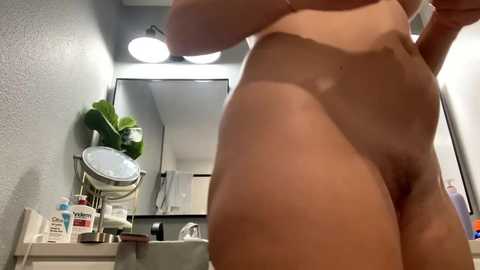 Media: texas_blonde Chaturbate 2023-11-13 15:54:00