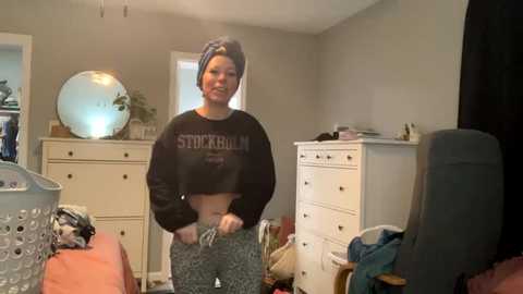 Media: texas_blonde Chaturbate 2023-11-13 16:14:00
