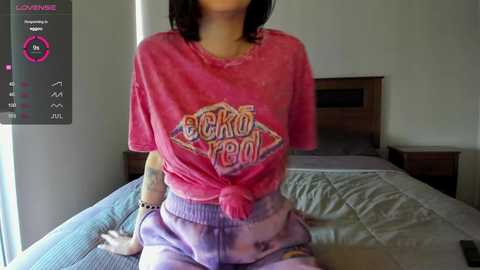 Media: yourfreakygirl Chaturbate 2023-11-13 18:48:00