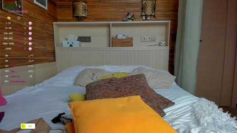 Media: _mari_ Chaturbate 2023-11-14 09:22:00