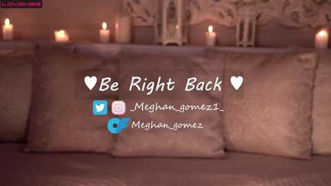 Media: _meghan_gomez1_ Chaturbate 2023-11-14 16:08:00