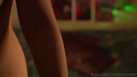 Media: _northern_girl_ Chaturbate 2023-11-14 16:37:00