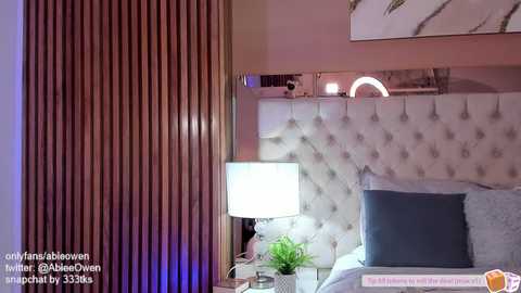 Media: abie_owen Chaturbate 2023-11-14 00:49:00