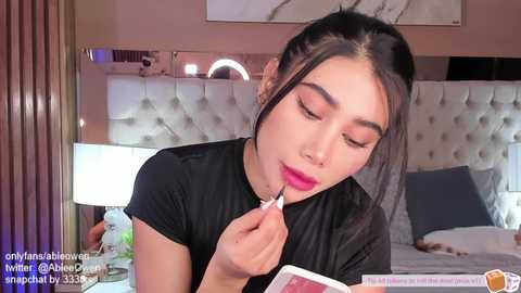 Media: abie_owen Chaturbate 2023-11-14 03:13:00