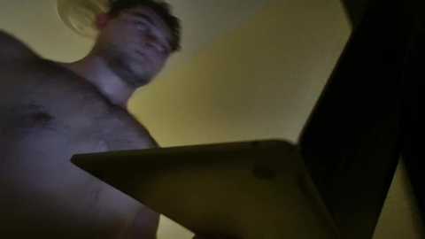 Media: alphazack14 Chaturbate 2023-11-14 01:50:00
