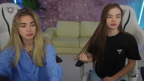 Media: anabel054 Chaturbate 2023-11-14 18:48:00
