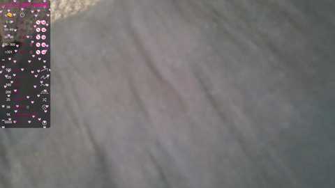 Media: badwildhole Chaturbate 2023-11-14 11:09:00