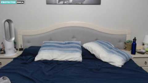 Media: bluexstacey Chaturbate 2023-11-14 15:04:00