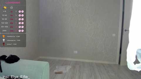 Media: chatur_babes_ Chaturbate 2023-11-14 15:46:00