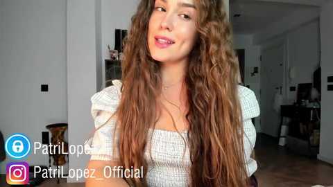 Media: crazypaty Chaturbate 2023-11-14 14:11:00