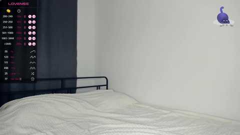 Media: cute_caprice Chaturbate 2023-11-14 19:42:00