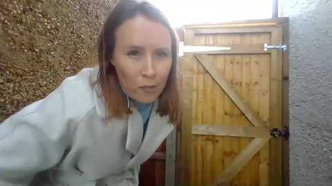Media: eatmypie69 Chaturbate 2023-11-14 15:44:00