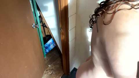 Media: emersoncane Chaturbate 2023-11-14 20:39:00