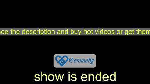 Media: emmaandjake Chaturbate 2023-11-14 18:14:00