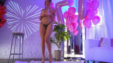 Media: eva_fashionista Chaturbate 2023-11-14 04:38:00