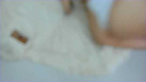 Media: felissiany Chaturbate 2023-11-14 12:18:00