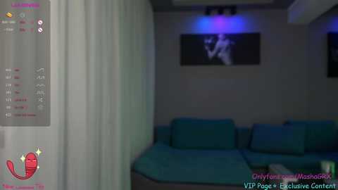 Media: haileygrx Chaturbate 2023-11-14 19:26:00