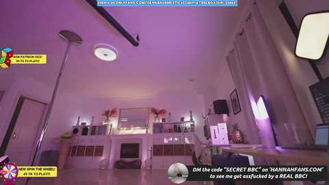 Media: hannahjames710 Chaturbate 2023-11-14 20:00:00