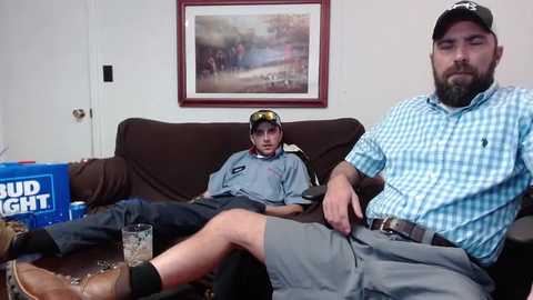 Media: hardworkertn Chaturbate 2023-11-14 21:08:00