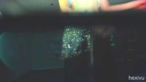 Media: hexivu Chaturbate 2023-11-14 03:40:00