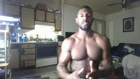 Media: humanwashboard_215 Chaturbate 2023-11-14 05:25:00